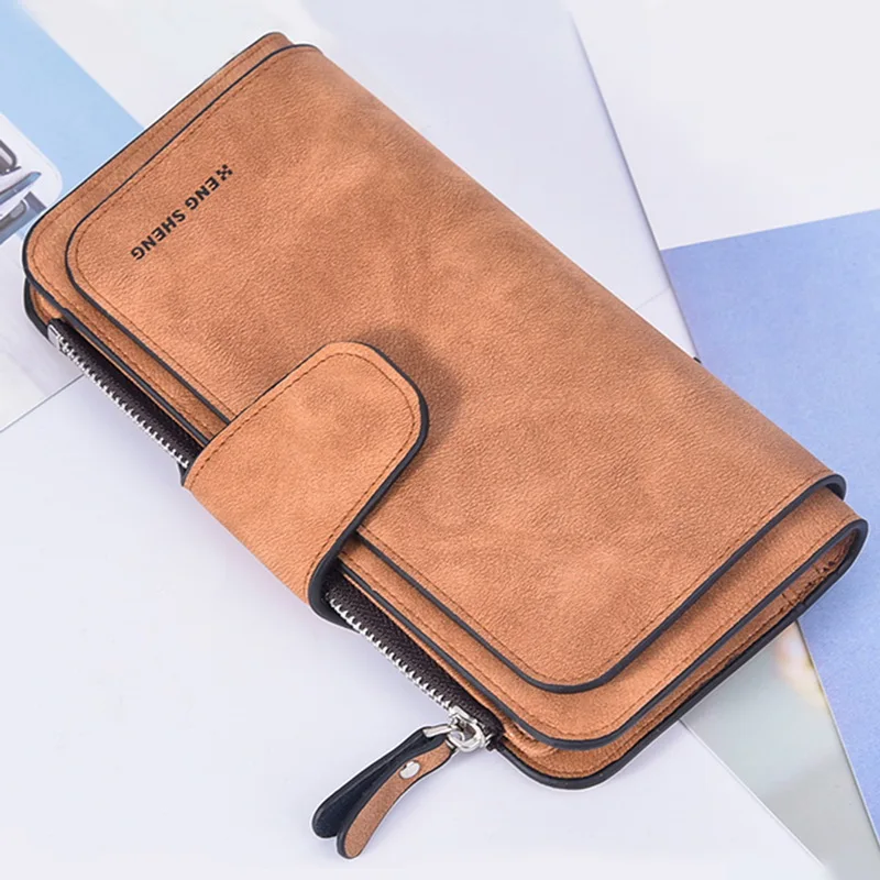 E404893B
