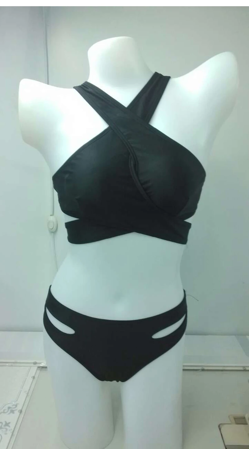 bikini set (4)