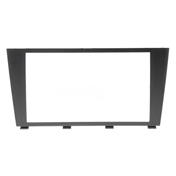 11-077 Car Radio Installation Dash Mount Kit Stereo Frame Kit For LEXUS IS 1999-2005 / TOYOTA Altezza 1998-2005 2-DIN 173*98mm
11-077 Car Radio Installation Dash Mount Kit Stereo Frame Kit For LEXUS IS 1999-2005 / TOYOTA Altezza 1998-2005 2-DIN 173*98mm