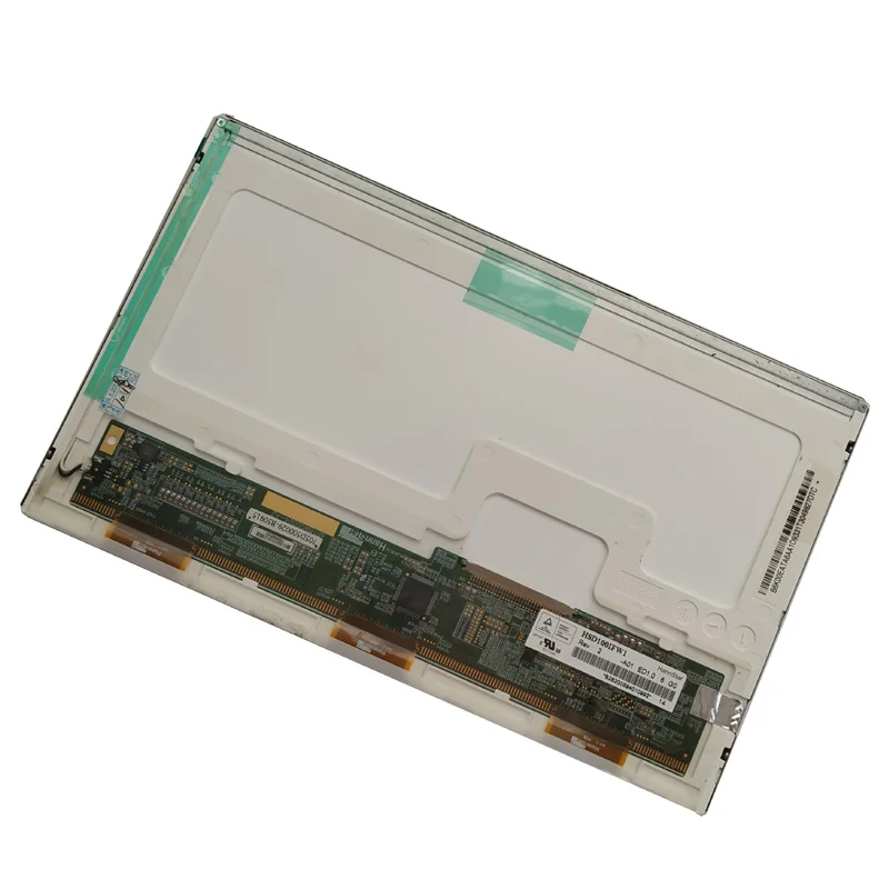 SONY VAIO PCG-7184L LAPTOP LCD Screen 15.6 WXGA HD CCFL