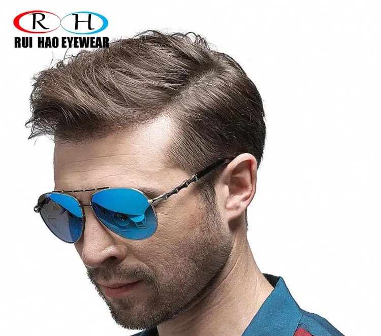 116-silvery-blue-750 (2)