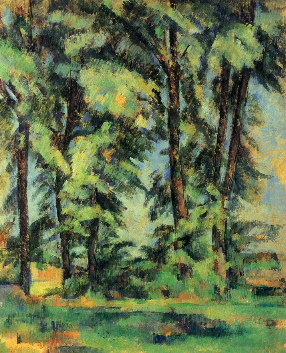 100% картина маслом ручной работы на льняном холсте, семейная картина paul Cezanne, картина маслом s
100% картина маслом ручной работы на льняном холсте, семейная картина paul Cezanne, картина маслом s