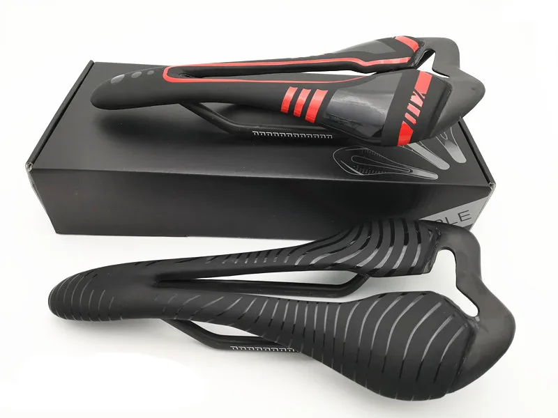 2018 New Mountain Bike full carbon SEAT San Marco Road Bicycle SEAT Saddle Boby geometry
2018 New Mountain Bike full carbon SEAT San Marco Road Bicycle SEAT Saddle Boby geometry