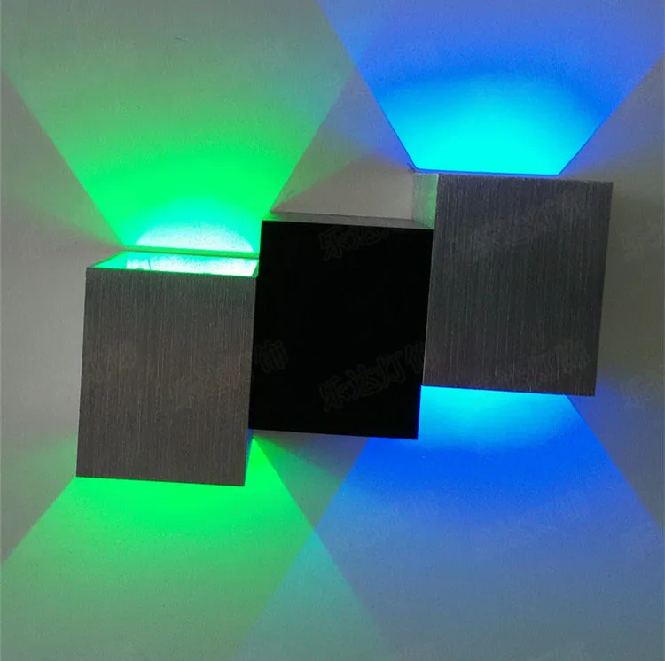 Free Shipping 10pcs 6W Led wall lamp bedroom bedside lamp background light stair lamp aisle wall lamp modern brief
Free Shipping 10pcs 6W Led wall lamp bedroom bedside lamp background light stair lamp aisle wall lamp modern brief