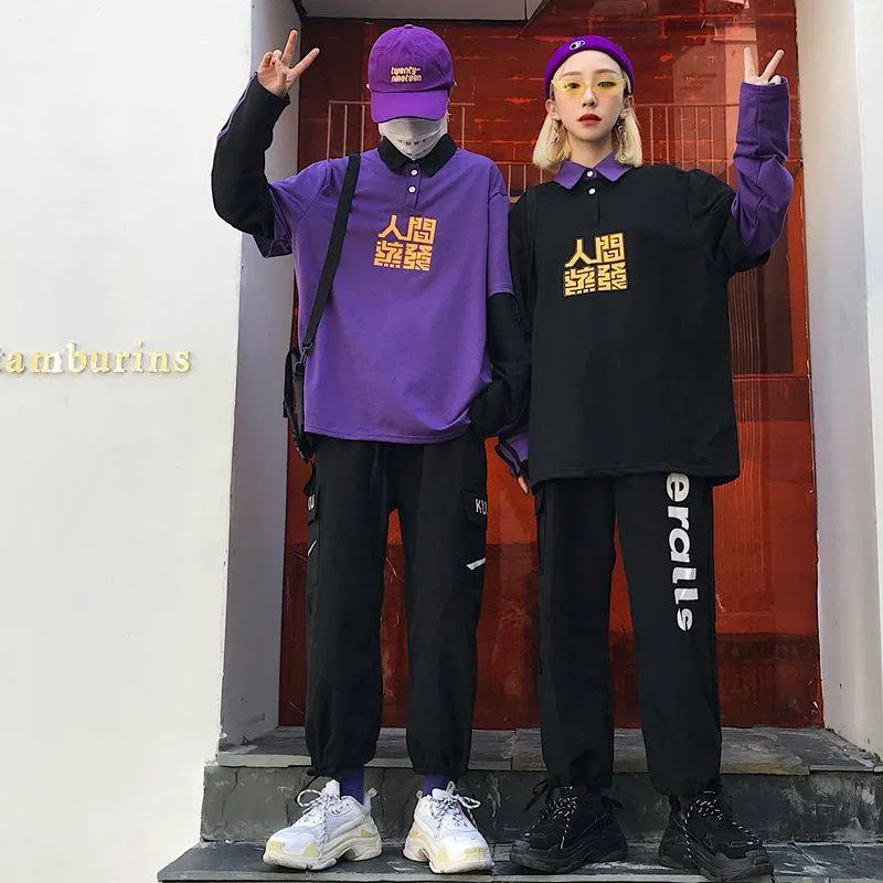 微信图片_20190530225416