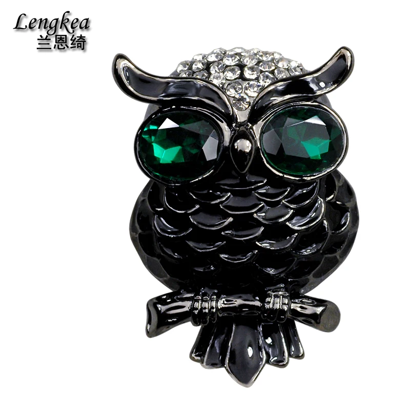Free shipping, male suit brooch collar needle personality owl brooch accessories female sweater pin,2colors,gift
Free shipping, male suit brooch collar needle personality owl brooch accessories female sweater pin,2colors,gift