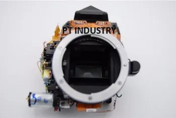 100% Original D40X Mirror Box Small Main Box Body Frame With Reflective glass,AF Focusing CCD,View Finder,Motor For Nikon D40X
100% Original D40X Mirror Box Small Main Box Body Frame With Reflective glass,AF Focusing CCD,View Finder,Motor For Nikon D40X
