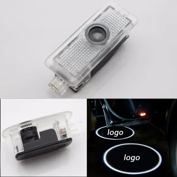 2x LED Special Logo Light door light courtesy Laser Projector light for E class Cabriolet A207(E550 E400 E350 E320 E300 
2x LED Special Logo Light door light courtesy Laser Projector light for E class Cabriolet A207(E550 E400 E350 E320 E300
