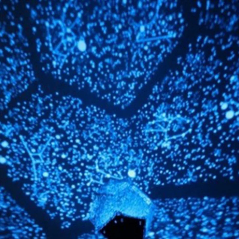 ICOCO Celestial Star Astro Sky Cosmos Night Light Projector Lamp Starry Bedroom Romantic Decor Drop Shipping 2nd/5nd Generation
ICOCO Celestial Star Astro Sky Cosmos Night Light Projector Lamp Starry Bedroom Romantic Decor Drop Shipping 2nd/5nd Generation