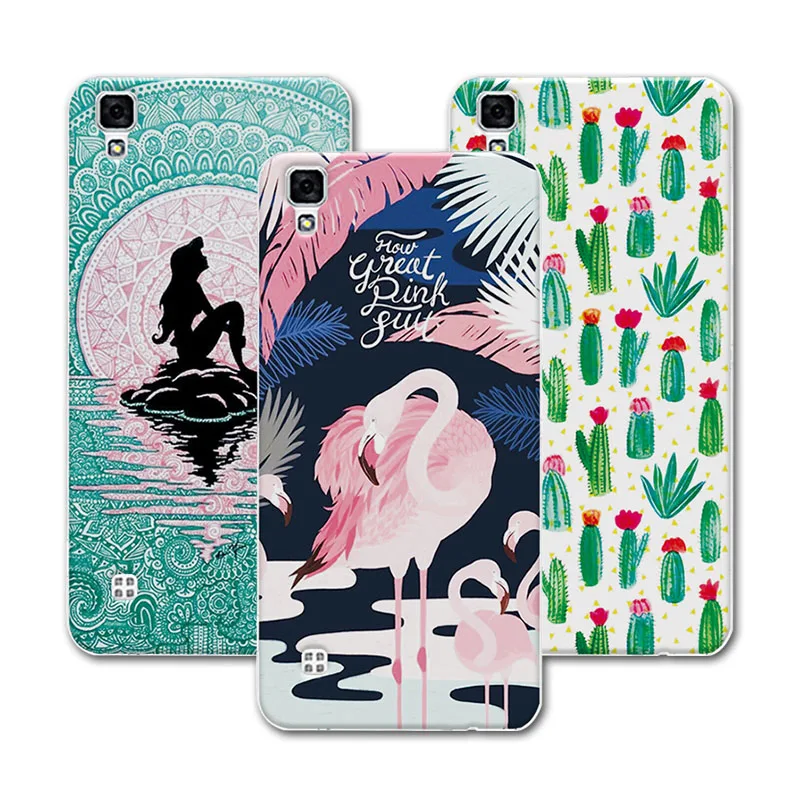 For LG X Power Case Cover For LG X Power 5.3" Case Mermaid Painting Soft Silicone Phone Protective Case For LG X Power K210 K220
For LG X Power Case Cover For LG X Power 5.3" Case Mermaid Painting Soft Silicone Phone Protective Case For LG X Power K210 K220