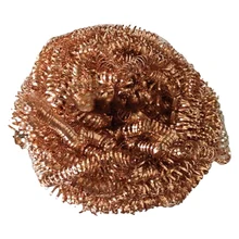 Cleaner Sponge Solder-Tip Welding Steel-Wire Cleaner Sponge Solder-Tip Welding Steel-Wire