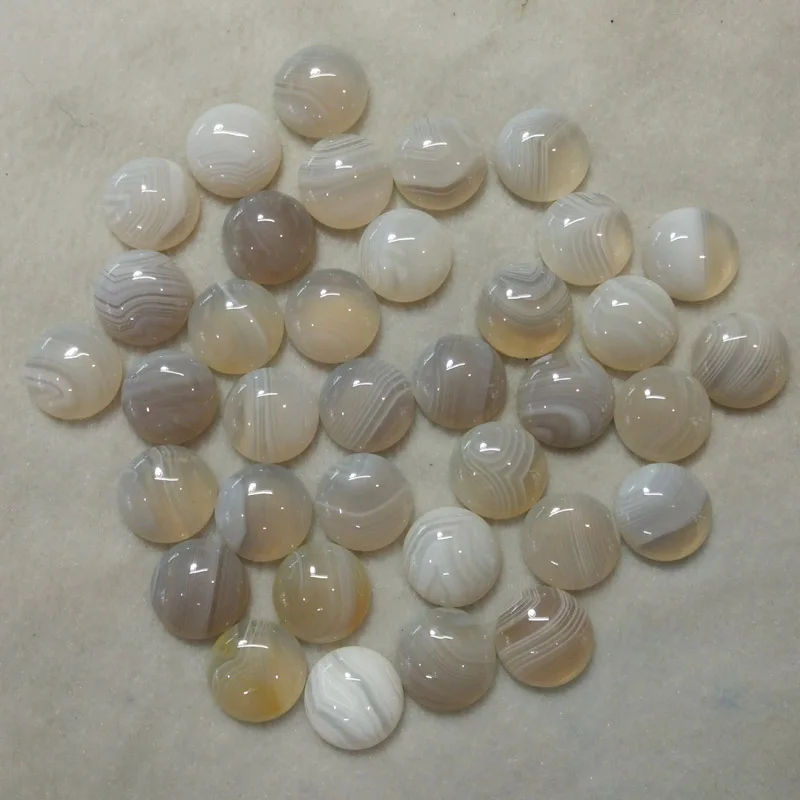2017 fashion top quality natural white stripe onyx round shape cabochon 16mm beads for jewelry making 50pcs/lot Wholesale free
2017 fashion top quality natural white stripe onyx round shape cabochon 16mm beads for jewelry making 50pcs/lot Wholesale free
