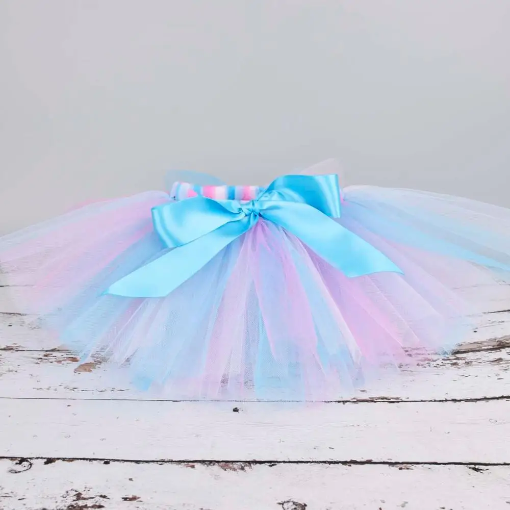 New Girls Tutu Skirt Baby First Birthday Party Skirt Kids Photo Props Cake Smash Toddler Lovely Tutus Newborn-12Y
New Girls Tutu Skirt Baby First Birthday Party Skirt Kids Photo Props Cake Smash Toddler Lovely Tutus Newborn-12Y