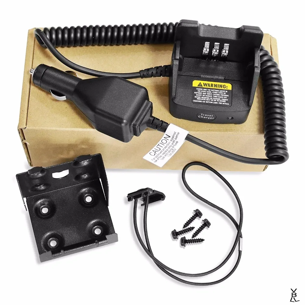 PMLN7089 Vehicular Travel Charger For MOTOROLA CP200 CP200D PR400 EP450 DEP450 Portable Radio 
PMLN7089 Vehicular Travel Charger For MOTOROLA CP200 CP200D PR400 EP450 DEP450 Portable Radio