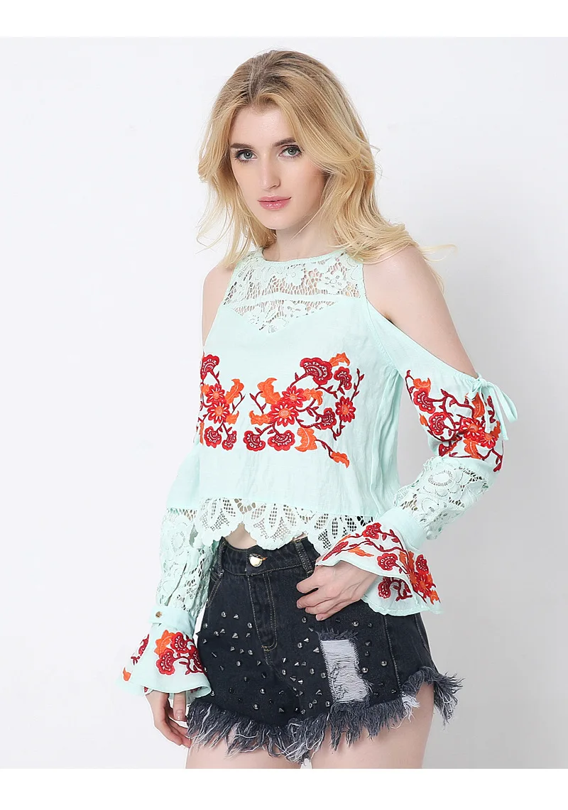 BLYA47new_23