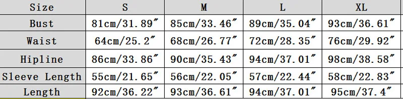 7657703691_1139003000