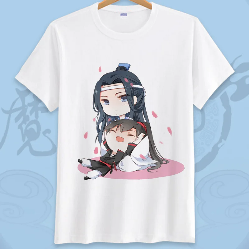 SKU_10(10)