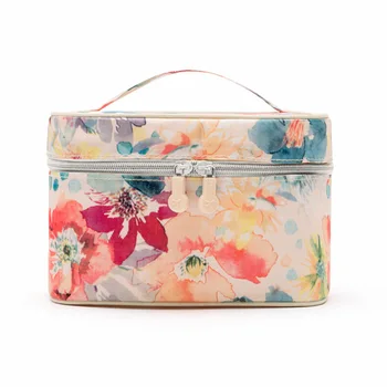 Zipper new Man Women Makeup bag Cosmetic bag beauty Case Make Up Organizer Toiletry bag kits Storage Travel Wash pouch
Zipper new Man Women Makeup bag Cosmetic bag beauty Case Make Up Organizer Toiletry bag kits Storage Travel Wash pouch