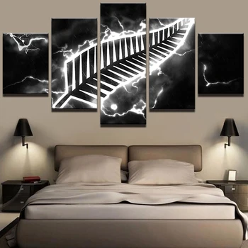fashion poster Modular Pictures Vintage Home Decoration Paintings On Canvas 5 Panels Sport Type Posters And Prints On The Wall
fashion poster Modular Pictures Vintage Home Decoration Paintings On Canvas 5 Panels Sport Type Posters And Prints On The Wall
