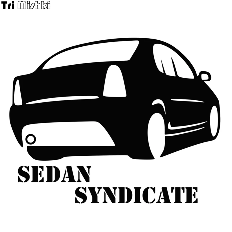 Tri Mishki HZX003 15*19cm 1-4 pieces sedan syndicate for renault logan car sticker auto car stickers
Tri Mishki HZX003 15*19cm 1-4 pieces sedan syndicate for renault logan car sticker auto car stickers