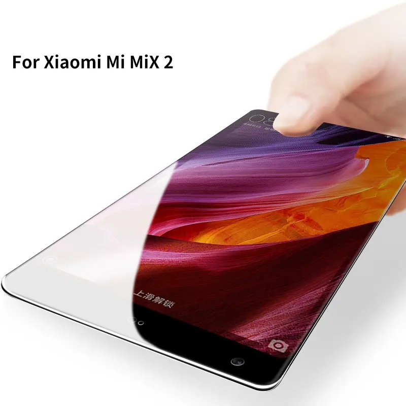xiaomi-mi-mix-2-glass-screen-protector-cover-xiaomi-mi-mix2-tempered-glass-full-cover-black (1)