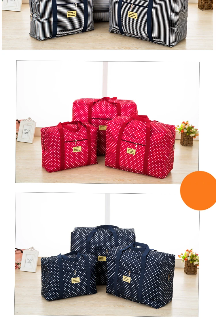 Women\'s-Luggage-Travel-Bags-Hand-Travelling-Large-Capacity-Waterproof-Handbag-Mens-Packing-Cubes-Suitcase-Trolley-Bag-Travel-bag_05