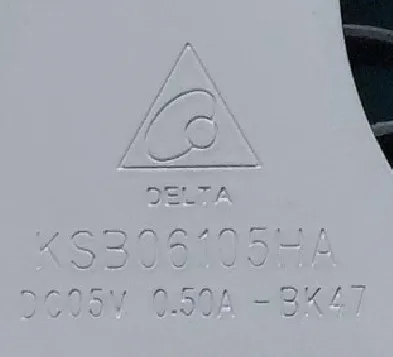 _2018081816443251