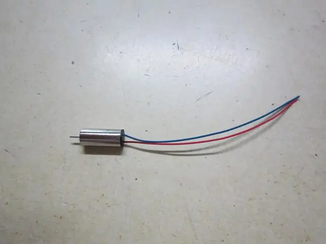 Attop YaDe Toys YD212 YD 212 Rc Квадрокоптеры Запчасти для Дронов мотор (2 шт CW и 2 шт CCW motor)
Attop YaDe Toys YD212 YD 212 Rc Квадрокоптеры Запчасти для Дронов мотор (2 шт CW и 2 шт CCW motor)