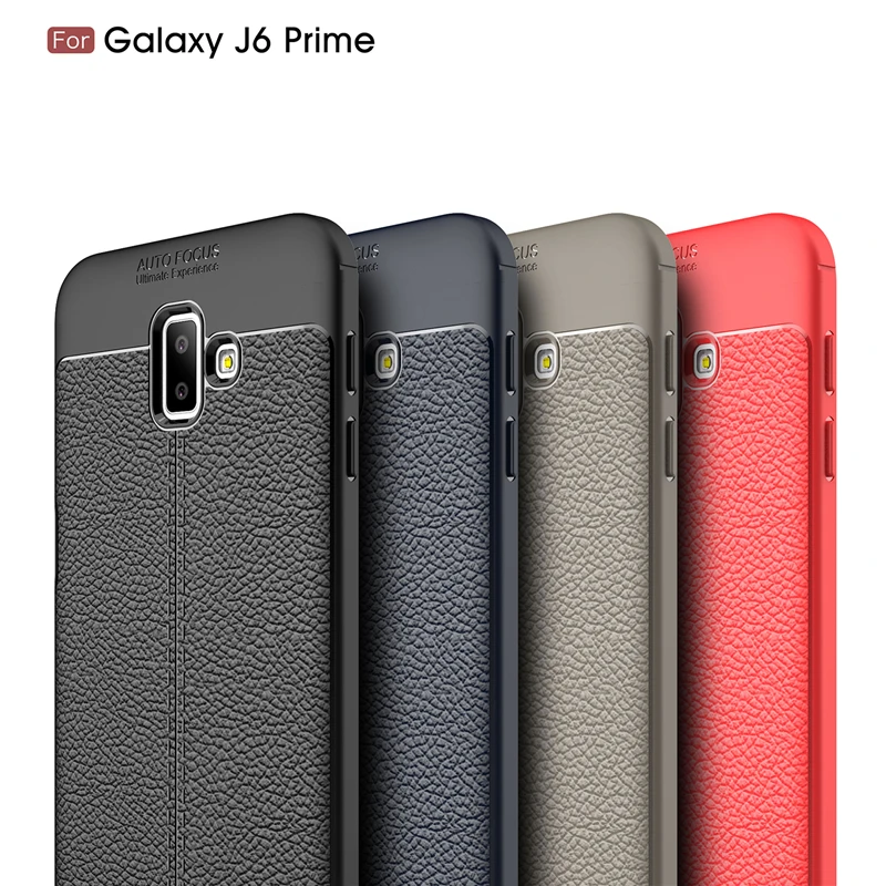 sFor Cover Samsung Galaxy J6 Plus Case Rubber Silicon Soft Phone Case for Samsung Galaxy J6 Plus Cover for Samsung J6 Plus J610f
sFor Cover Samsung Galaxy J6 Plus Case Rubber Silicon Soft Phone Case for Samsung Galaxy J6 Plus Cover for Samsung J6 Plus J610f