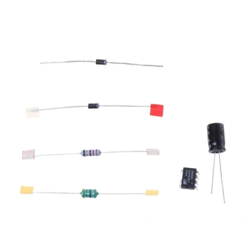 Replacement Washing Machine Repair Parts Kit Control Board For LNK304 R020 L003 D029 D030 C023 Washing Machine Parts
Replacement Washing Machine Repair Parts Kit Control Board For LNK304 R020 L003 D029 D030 C023 Washing Machine Parts