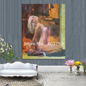 MODERN ABSTRACT OIL PAINTING CANVAS BODY ART OIL PAINTING PARIS GIRL HOME DECOR WALLART FOR LIVING ROOM
MODERN ABSTRACT OIL PAINTING CANVAS BODY ART OIL PAINTING PARIS GIRL HOME DECOR WALLART FOR LIVING ROOM