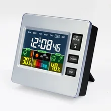 HTB1IlkJMCzqK1RjSZFpq6ykSXXa5