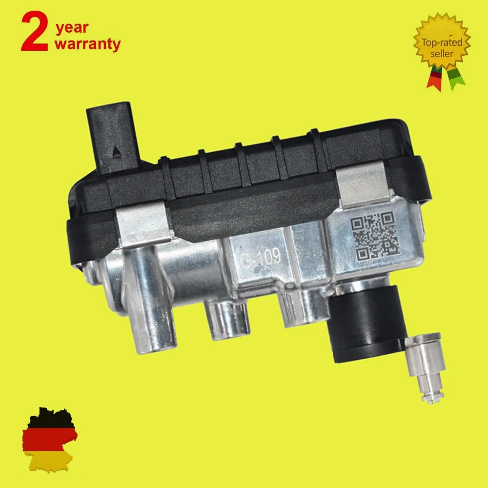 AP03 For Mercedes E S Class 320CDI 3.2 204HP 743436 G-109 Turbo Electronic Actuator 6480960099 G109 743436 734899 6480960299
AP03 For Mercedes E S Class 320CDI 3.2 204HP 743436 G-109 Turbo Electronic Actuator 6480960099 G109 743436 734899 6480960299