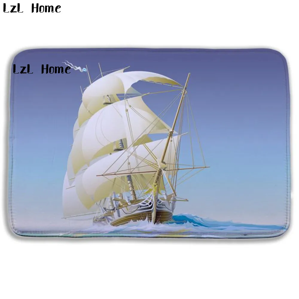 LzL Home 3D Different Form Of Vehicle Pattern Bthroom Carpet Anti-slip Floor Mat Tapis Salle De Bain Bath Mat High Quality Mat
LzL Home 3D Different Form Of Vehicle Pattern Bthroom Carpet Anti-slip Floor Mat Tapis Salle De Bain Bath Mat High Quality Mat