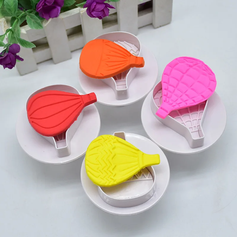 8883085933_1627747724