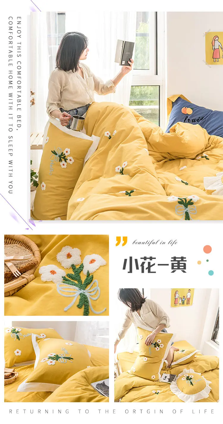 详情图(15)