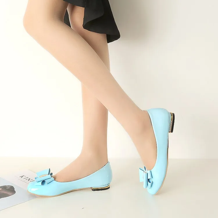 Big Size 11 12 13 14 15 ladies high heels women shoes woman pumps Butterfly-knotted shallow slippers for women
Big Size 11 12 13 14 15 ladies high heels women shoes woman pumps Butterfly-knotted shallow slippers for women