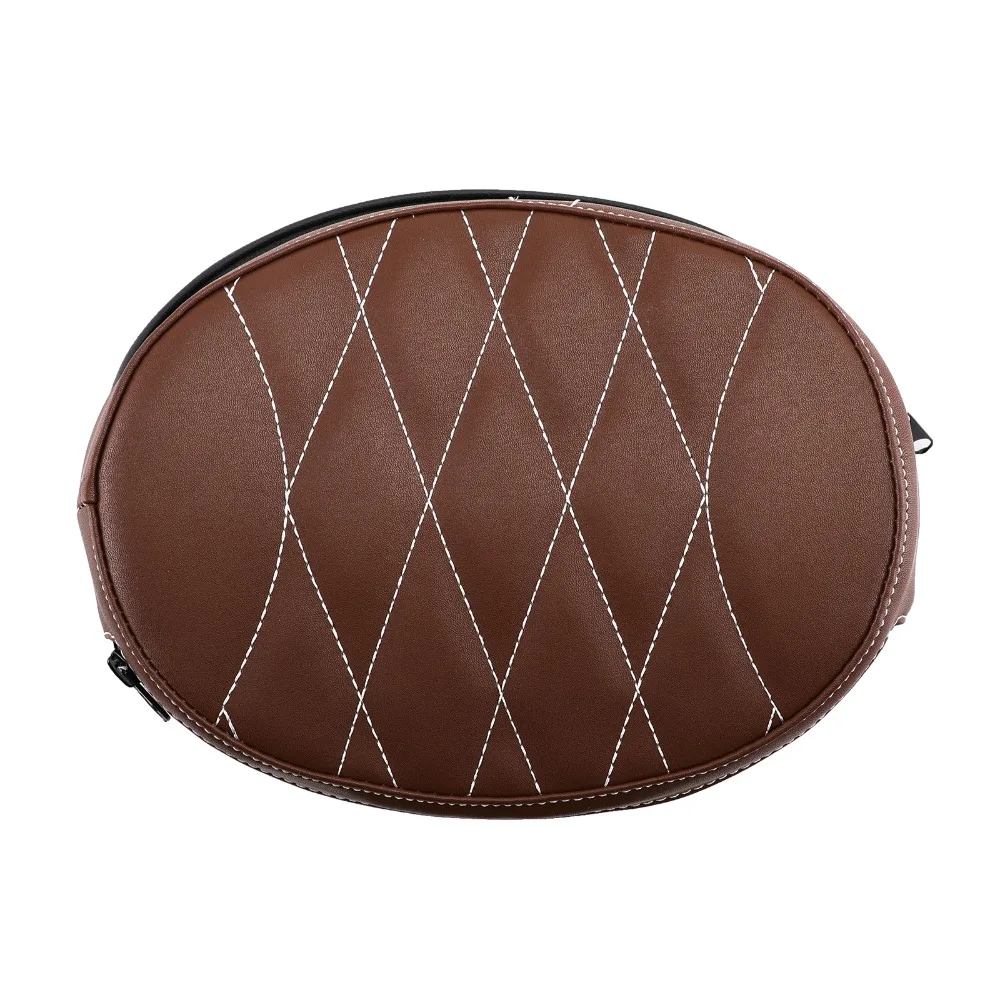 SS-098-Brown-3
