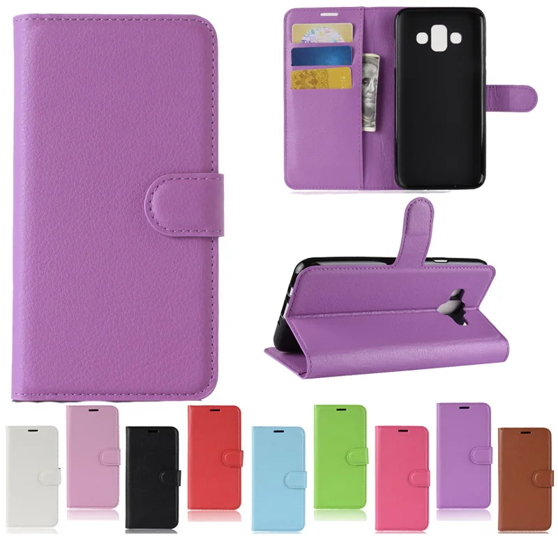 PU Leather Wallet Case For Samsung Galaxy J1 Ace J2 mini On5 On7 Pro Prime 2016 C5 C7 E5 E7 Z3 G530 G850F G7106 i9082 S7562 G130
PU Leather Wallet Case For Samsung Galaxy J1 Ace J2 mini On5 On7 Pro Prime 2016 C5 C7 E5 E7 Z3 G530 G850F G7106 i9082 S7562 G130