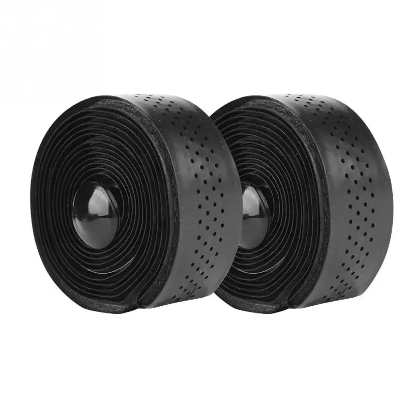 GUB Road Bike bicycle Handlebar Tape Wet PU Anti-slip Shookproof Handle Bar Tape End Plug Cycling Bike Handle Wrap
GUB Road Bike bicycle Handlebar Tape Wet PU Anti-slip Shookproof Handle Bar Tape End Plug Cycling Bike Handle Wrap