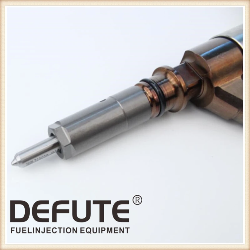 Diesel fuel Injector 326-4700 ,3264700 for Caterpillar diesel fuel injector 3264700 3264 700 D18M01Y13P4752
Diesel fuel Injector 326-4700 ,3264700 for Caterpillar diesel fuel injector 3264700 3264 700 D18M01Y13P4752