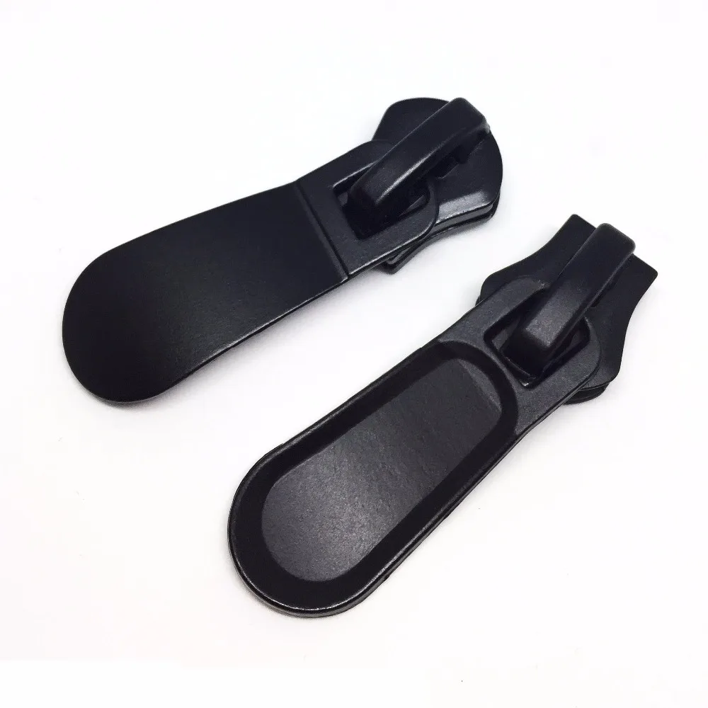 4pcs No.15# Zipper slider for Resin Zippers Waterproof metal Zipper Head Pendant Spoon shape Zipper Puller DIY Accessories Craft
4pcs No.15# Zipper slider for Resin Zippers Waterproof metal Zipper Head Pendant Spoon shape Zipper Puller DIY Accessories Craft