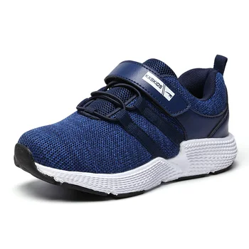 Kid Running Sneakers Summer Children Sport Shoes Tenis Infantil Boy Basket Footwear Lightweight Breathable Girl Chaussure Enfant
Kid Running Sneakers Summer Children Sport Shoes Tenis Infantil Boy Basket Footwear Lightweight Breathable Girl Chaussure Enfant