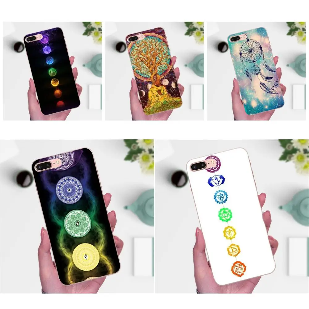 For Xiaomi Redmi Note 2 3 3S 4 4A 4X 5 5A 6 6A Pro Plus Soft Capa Case The Dream Catcher Mandala Chakra Insist Yoga
For Xiaomi Redmi Note 2 3 3S 4 4A 4X 5 5A 6 6A Pro Plus Soft Capa Case The Dream Catcher Mandala Chakra Insist Yoga