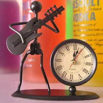 Home Furnishing Room Decor living room decoration supplies European TV cabinet modern minimalist wine crafts
Home Furnishing Room Decor living room decoration supplies European TV cabinet modern minimalist wine crafts