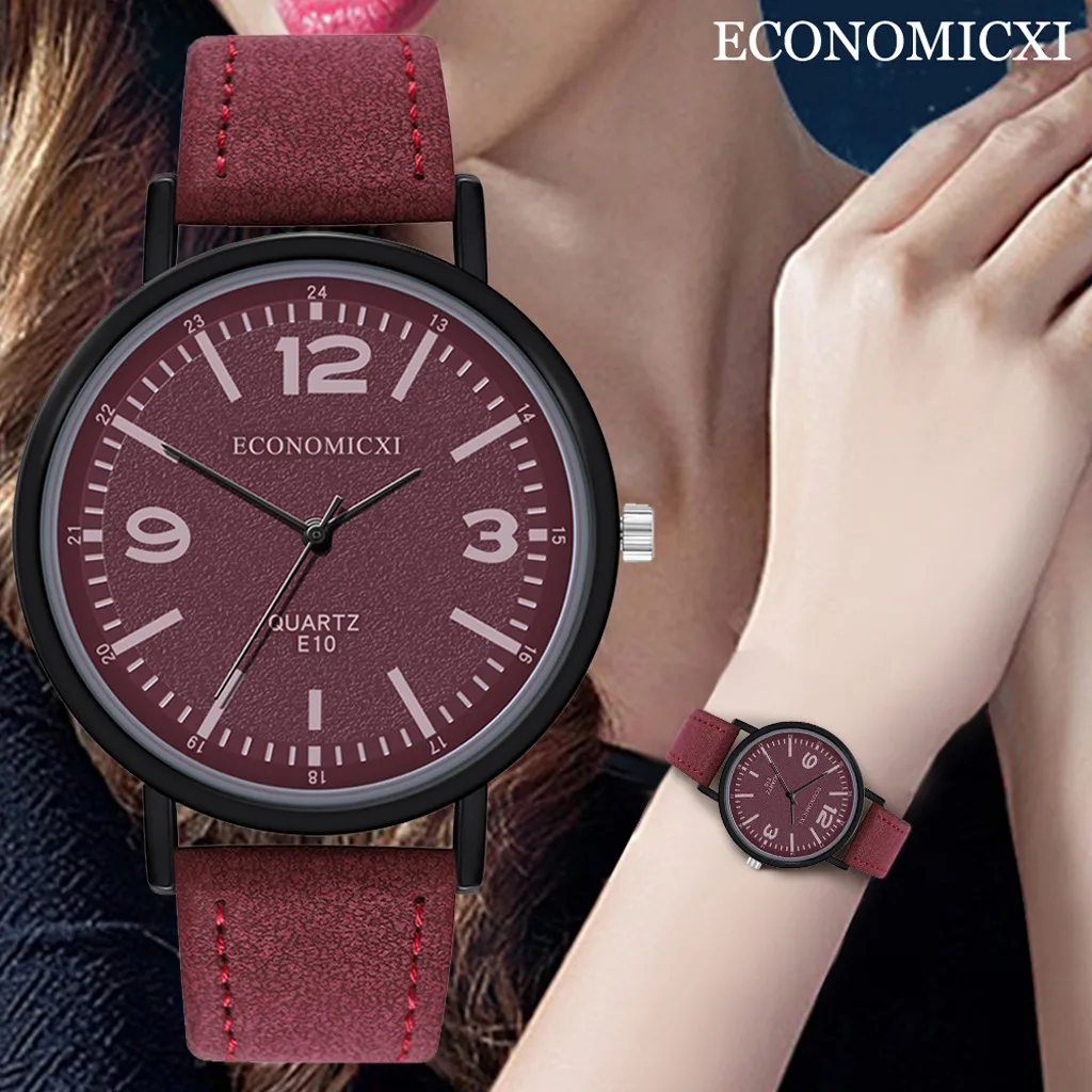 women watches Luxury Women's Crystal Stainless Steel Quartz Analog Wrist Watch relogio feminino zegarek damski relogio digital
women watches Luxury Women's Crystal Stainless Steel Quartz Analog Wrist Watch relogio feminino zegarek damski relogio digital