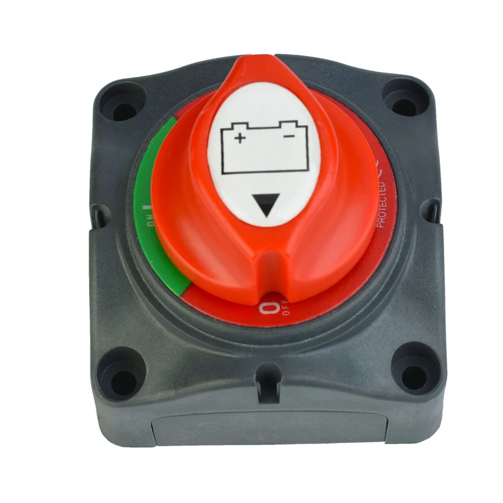 3-pin