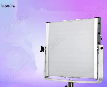 Falconeyes Indoor professional LED photography lamp soft light flat panel lamp LPL - 3602TD CD50 T07
Falconeyes Indoor professional LED photography lamp soft light flat panel lamp LPL - 3602TD CD50 T07