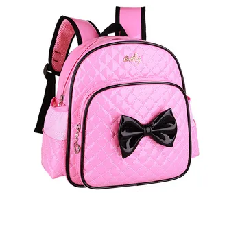 School Bag for Kids Children Backpack Aminals Kindergarten School Bags for Boys Girls bee Toddler Backpack
School Bag for Kids Children Backpack Aminals Kindergarten School Bags for Boys Girls bee Toddler Backpack