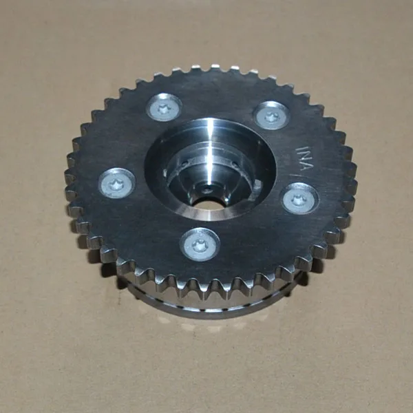 E4G16-1006040BB-1